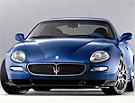    «» Maserati  140  