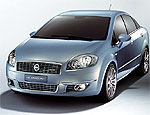  2008      Fiat