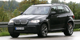 BMW «» 5